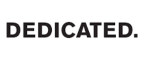 DEDICATED Brand