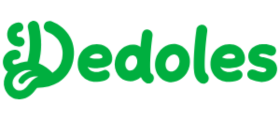 Dedoles Europe