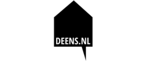 DEENS NL