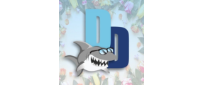 Deep Discount