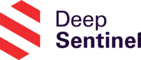 Deep Sentinel