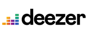 Deezer Brazil