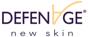 DefenAge® Skincare