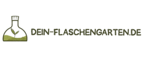 Dein-Flaschengarten DE