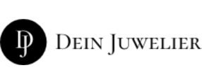 Dein Juwelier DE