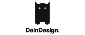 DeinDesign FR