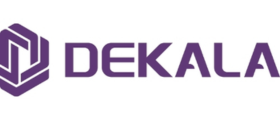 DEKALA TECHNOLOGY, INC.