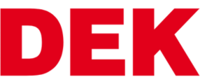 DEK.cz