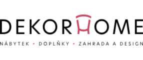 DEKORHOME.CZ/SK