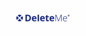 DeleteMe