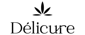 Délicure FR