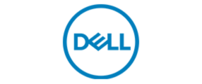 Dell Small Business - India