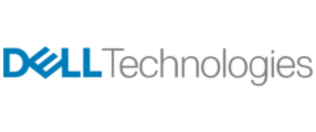 Dell Canada - Home & Small Business