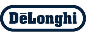 Delonghi US