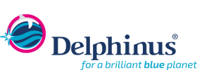 Delphinus
