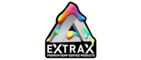 Delta Extrax