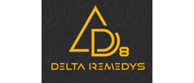 Delta Remedys