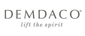 DEMDACO
