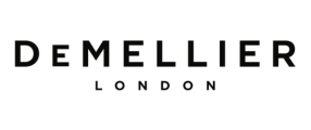 DeMellier