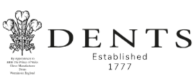 Dents Gloves UK