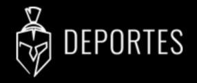 Deportes Fashion DE