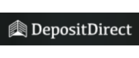 DepositDirect DE
