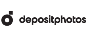 Depositphotos Inc