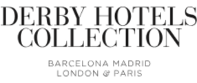 Derby Hotels