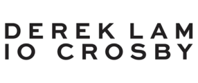 Derek Lam 10 Crosby
