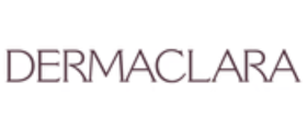 Dermaclara