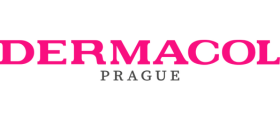 Dermacol CZ/SK/PL/RO