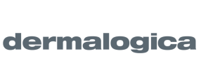 Dermalogica.cz