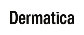Dermatica UK