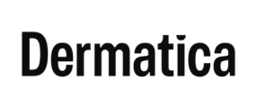 Dermatica US