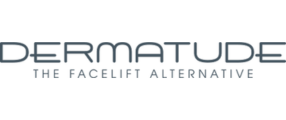 Dermatude Shop NL