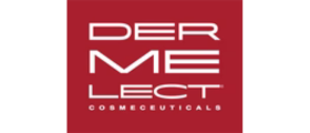 Dermelect Cosmeceuticals