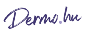 Dermo.hu