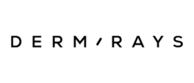 Lotuxs Laser Limited (dermrays.com)