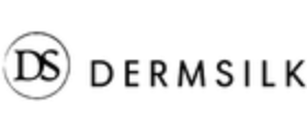 DermSilk