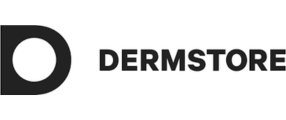 Dermstore
