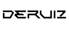 Deruiz DE