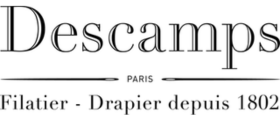 Descamps FR