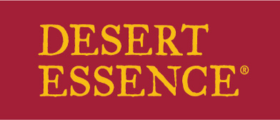 Desert Essence