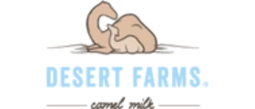 DESERT FARMS