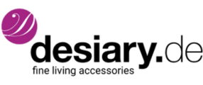 desiary DE
