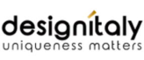 Design Italy