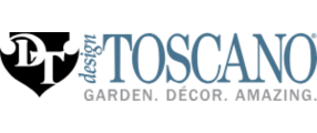 Design Toscano