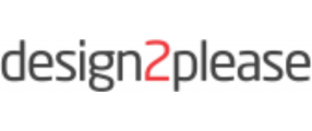Design2Please