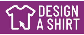 DesignAShirt