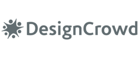 DesignCrowd